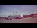 Motorcycle ride from Helmsburg to Morgantown Indiana.