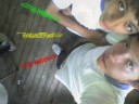 soniiic_crew el video