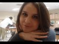 QUIEREME MUCHO -Ely Guerra- QUIEREME MUCHO -Ely Guerra-