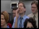 really funny phone sex on an elevator