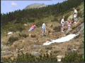 Heiligenblut - A Favourite Place!