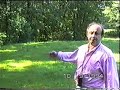 Emilcin 15 lat pó?niej Emilcin 15 lat pó?niej