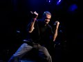 Suss, the Ruts with Henry Rollins