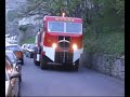 Wynns Heavy Haulage