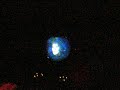 madame-leota-tombstone.html