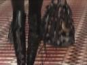 MODA COSMO: GUCCI