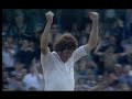 A bit of Beef - the Best of Botham A bit of Beef - the Best of Botham