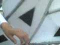videos de urp-abitaculo de arquitectura