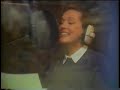Julie Andrews - Broadway: The Music of Richard Rodgers - P.3