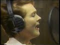 in part 3 julie performs 