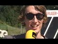 wombats-live-am-fm4-frequency-2008.html