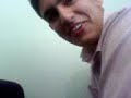 Mehmani sare kelas