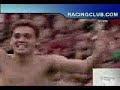 top 10 de racing club de avellaneda