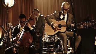 Above & Beyond Acoustic - Full Concert Film Li