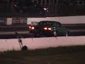 Kenny doak explosion etown shakedown 08