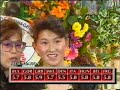 Midori Ito 1989 Worlds OP (UKTV)