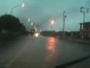 maltempo a lamezia terme allagata dalle piogge maltempo a lamezia terme allagata dalle piogge