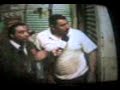 Inundaci�n Tula De Allende Hidalgo