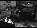 Gears of War:LONG JUMP & DOUBLE MOUNT