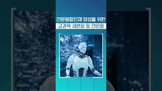 기본썸네일이미지