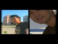 Masqara (Tagan, Domalak, Ashok, MC Asa) feat Zhas Kazak (Nuriman, ERKO) - Nege