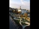 �d� BESE- MARDIN MC HIP HOP KURD WWW.LORDKURD.COM