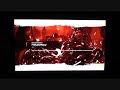 Dell XPS M1730 - Unreal Tournament 3 - running at Max Res