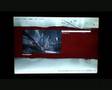 Dell XPS M1730 - Unreal Tournament 3 - running at Max Res