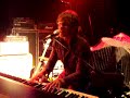 jon-mclaughlin.html