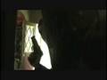 Open Channel Week 6 Part 3