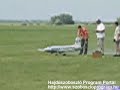RC rep�l?k tal�lkoz�ja Hajd�szoboszl� 2008-05-24 MAL�V