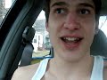 Tonawanda Jackass Hy-Grade Swim