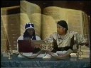 Lost Tribes of Israel  Baltimore Part 2
