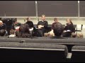 NGJ Panel discusses Breathing Man, Bubblicious and 02 NGJ Panel discusses Breathing Man, Bubblicious and 02