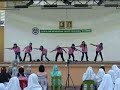 sc1 united dancers [Remix]