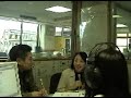 radio back number - 0127