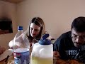 Almoço Almoço