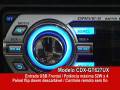 videos de VT Autoshow Sony Xplod Tv Jangadeiro 16.11