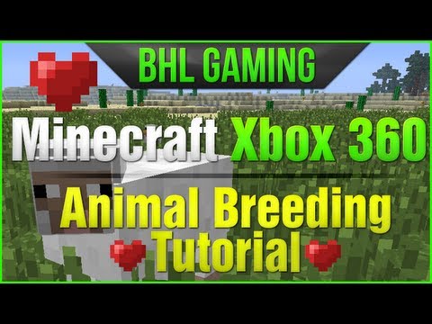 minecraft xbox update minecraft xbox update