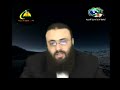 sharia Academy of America - Fiqh of worship sharia Academy of America - Fiqh of worship