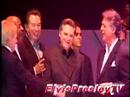 Elvis Presley TV I can\ Elvis Presley TV I can\