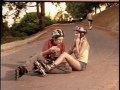 Publicidad Sprite - Tu Amigo... te tiene ganas Publicidad Sprite - Tu Amigo... te tiene ganas