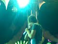 BassHunter Costinesti & Adi Akcent BassHunter Costinesti & Adi Akcent