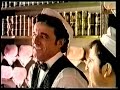 Spot Parmacotto \"O vaschetta o niente\" con Christian De Sica Spot Parmacotto \"O vaschetta o niente\" con Christian De Sica