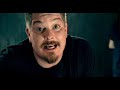 Rehab - Bartender Song