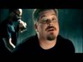 Rehab - Bartender Song
