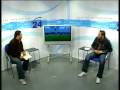 videos de TIEMPO EXTRA, 05 DE ENERO DE 2009 (2 PARTE)