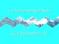 s�mineige