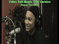 BROOKLAN interview @ FUNX RADIO in AMSTERDAM 2006