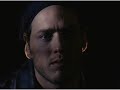 Carnosaur - Part 3